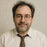 Leonard Cluckens